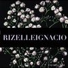 rizelleignacio